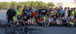 w_c69a56d2.jpg