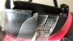 DSCF3601.JPG