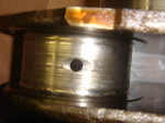 DSC00431.jpg