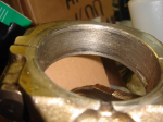 DSC00432.jpg