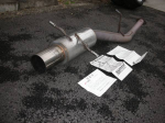 Apex N1.jpg