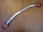 JURA  2200