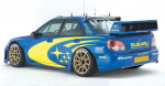 subaru_impreza_wrc2006_2007_6.jpg