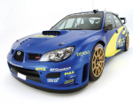 subaru_impreza_wrc2006_2007_18.jpg
