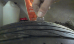 IMAG0028.jpg