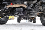 1267981615_500x_weird_subaru_legacy_3.jpg