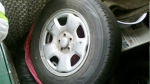 2013-04-20_12-42-32_47_