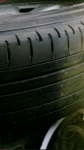 2013-04-20_12-42-43_898_