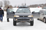 1267981656_500x_weird_subaru_legacy.jpg
