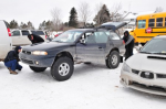 1267981666_500x_weird_subaru_legacy_2.jpg