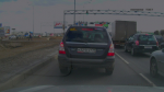 FILE0338.JPG