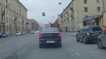 for2-23042013-1726.jpg