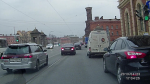 outB12-23042013-1734.jpg