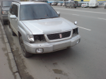 DSC07566.JPG