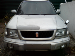 DSC07568.JPG