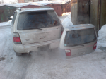 DSC08055.JPG