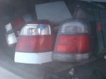 DSC08056.JPG