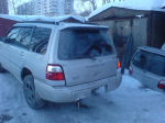 DSC08060.JPG