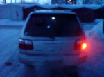 DSC08063.JPG
