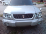 DSC07567.JPG