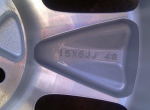 IMAG1252.jpg