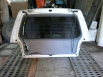 2013-04-28-292.jpg
