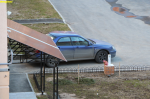 IMG_7833.jpg