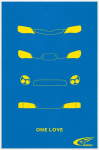 auto-036.jpg