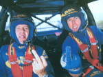 Colin McRae.jpg