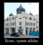 71880647_bozhe-hrani-adidas.jpg