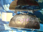 DSC09887.JPG