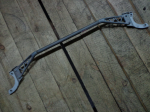 DSC09252.JPG
