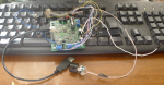 awd_controller_rsz.jpg