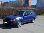 Subaru 14.jpg