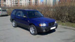 Subaru 17.jpg