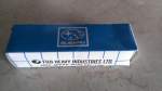 IMAG0266.jpg