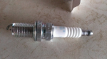 IMAG0268.jpg