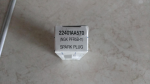 IMAG0267.jpg