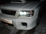 DSC00282.JPG