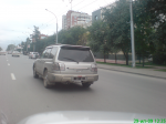 DSC05121.JPG