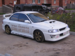 x_30d2b9ef.jpg