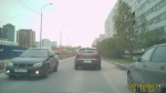 4441.jpg