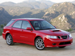 autowp.ru_saab_9-2x_53.jpg