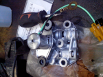 IMG_20130517_130231.jpg