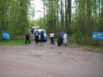 SANY0104.jpg
