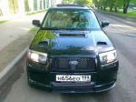 20052011051.jpg