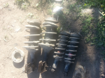 20130521_185241.jpg