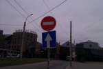 IMAG0626.jpg