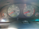 300000km.jpg