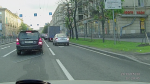y550yk47_3.jpg